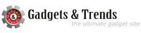 Gadgets & Trends logo