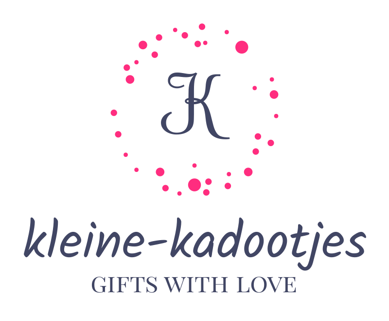 Kleine-kadootjes.nl logo