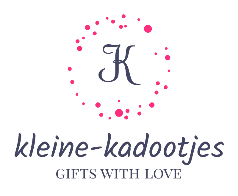 Kleine-kadootjes.nl logo