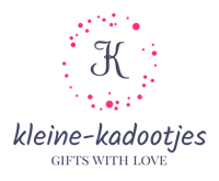 Kleine-kadootjes.nl