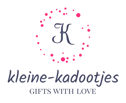 Kleine-kadootjes.nl