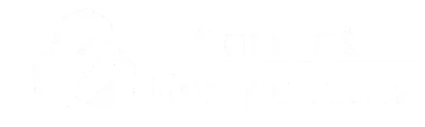 Current Components