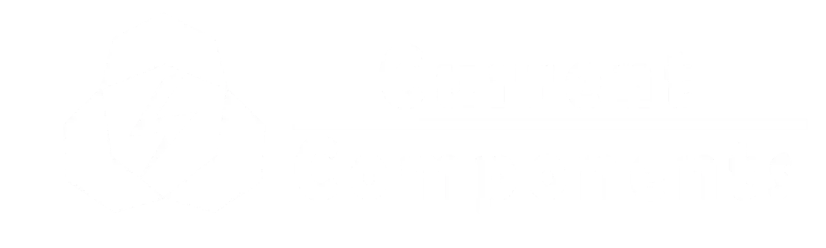 Current Components logo
