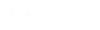 Current Components