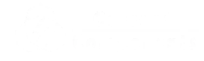 Current Components
