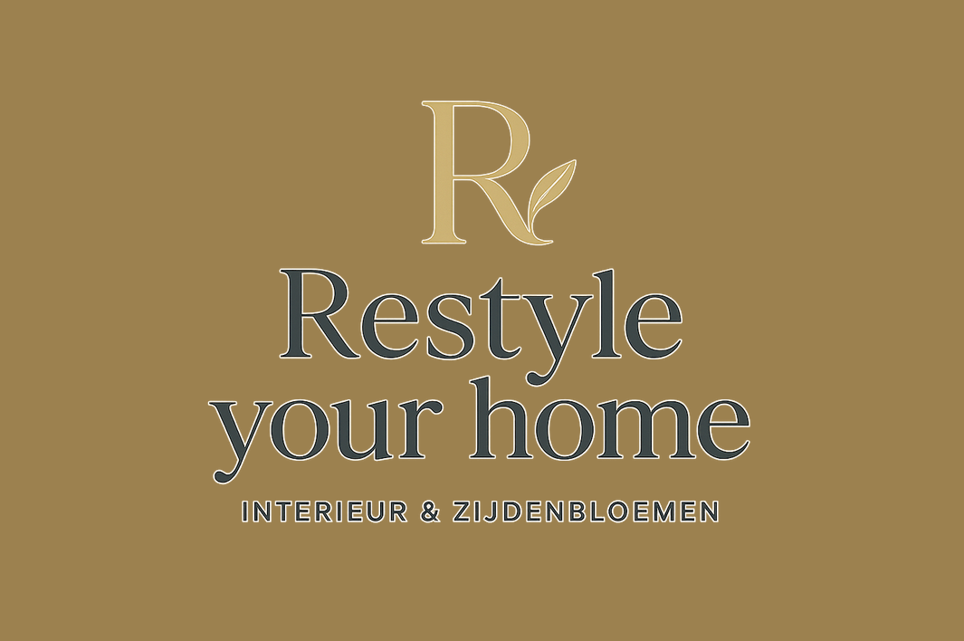 Restyle your home