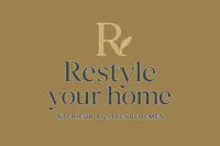 Restyle your home