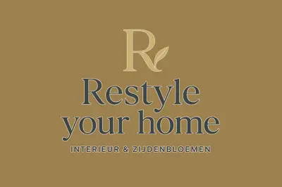 Restyle your home