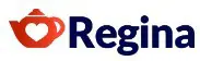 Regina Servies logo