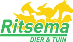 Ritsema Dier en Tuin
