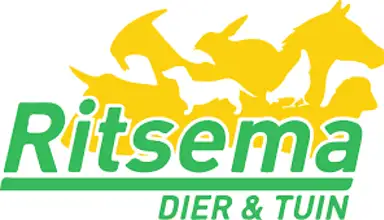 Ritsema Dier en Tuin