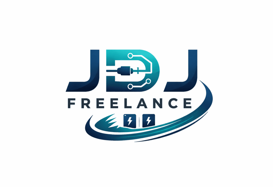 JDJ Freelance