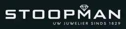 Juwelier Stoopman Zwijndrecht