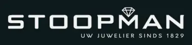 Juwelier Stoopman Zwijndrecht