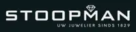Juwelier Stoopman Zwijndrecht