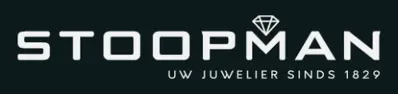 Juwelier Stoopman Zwijndrecht