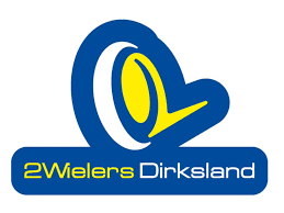 2 Wielers Dirksland