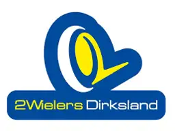 2 Wielers Dirksland