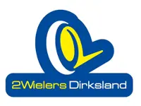 2 Wielers Dirksland