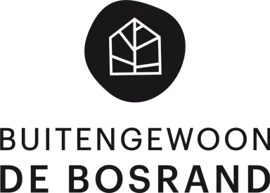Buitengewoon De Bosrand