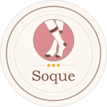 Soque