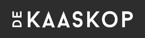 De Kaaskop Groningen