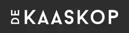 De Kaaskop Groningen