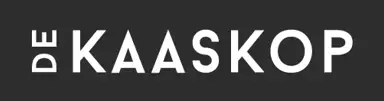 De Kaaskop Groningen
