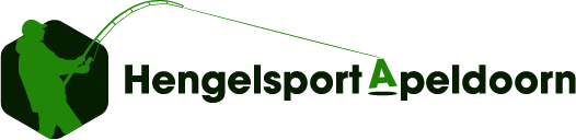 Hengelsport Apeldoorn