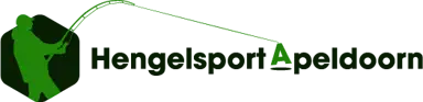 Hengelsport Apeldoorn