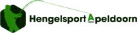 Hengelsport Apeldoorn