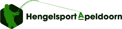 Hengelsport Apeldoorn