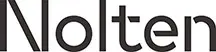 Nolten logo