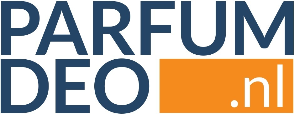 ParfumDeo.nl logo