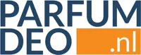 ParfumDeo.nl
