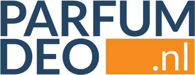 ParfumDeo.nl