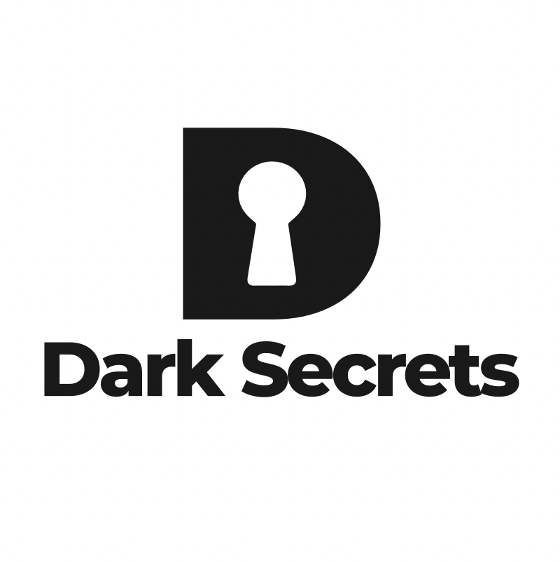 Dark Secrets