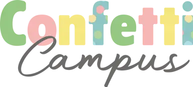 Flashcards Company 