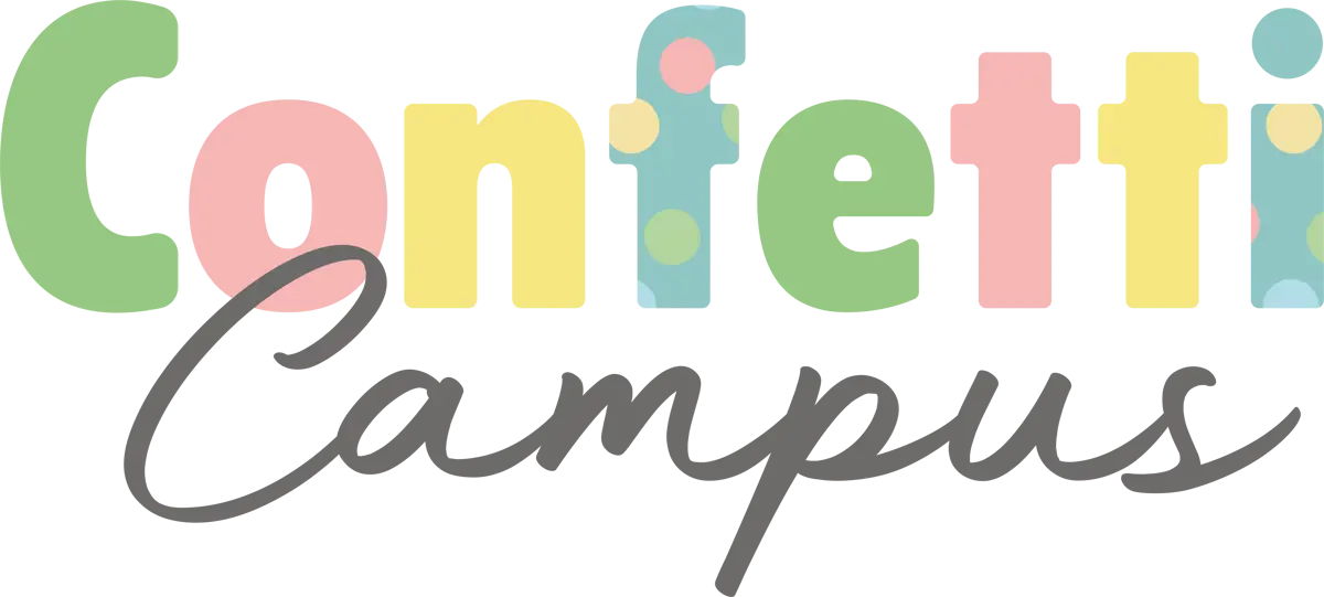 Flashcards Company logo