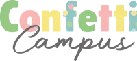 Flashcards Company