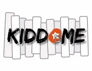 Kiddome