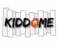 Kiddome