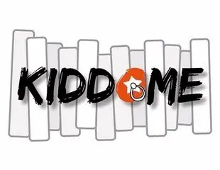 Kiddome