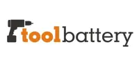 Toolbattery.nl
