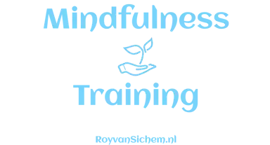 Royvs Coaching en Trainingen