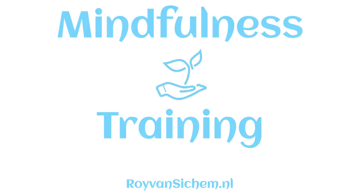 Royvs Coaching en Trainingen logo