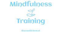 Royvs Coaching en Trainingen