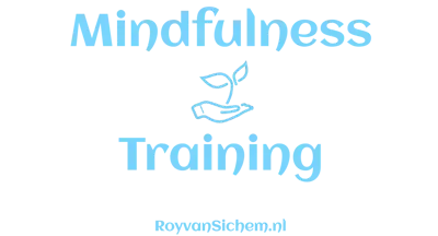 Royvs Coaching en Trainingen