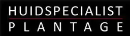 Huidspecialist Plantage