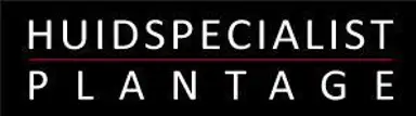 Huidspecialist Plantage